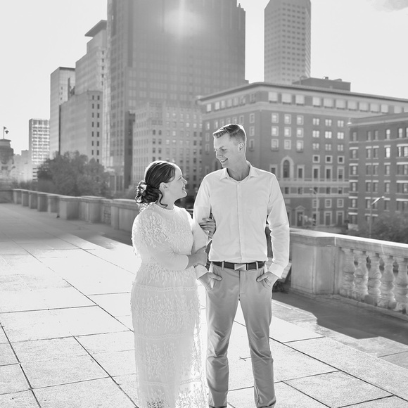 🤍 Meet Me 🤍 - Picture 6 of 6